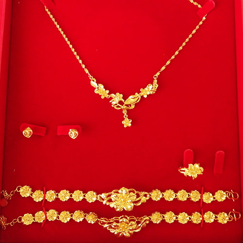 百年好合 黃金套組(女)-租黃金飾品 (1)-OaD8u.jpg